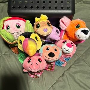 Cutetitos Bundle!